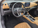 Thumbnail image of 2023 Nissan Sentra at Westminster Automotive Holdings - NEW