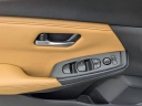 Thumbnail image of 2023 Nissan Sentra at Westminster Automotive Holdings - NEW