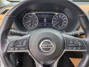 Thumbnail image of 2023 Nissan Sentra at Westminster Automotive Holdings - NEW