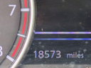Thumbnail image of 2023 Nissan Sentra at Westminster Automotive Holdings - NEW
