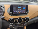 Thumbnail image of 2023 Nissan Sentra at Westminster Automotive Holdings - NEW