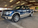 Thumbnail image of 2014 Ford F-150 at GREEN LIGHT AUTO SALES LLC