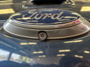 Thumbnail image of 2014 Ford F-150 at GREEN LIGHT AUTO SALES LLC