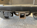 Thumbnail image of 2014 Ford F-150 at GREEN LIGHT AUTO SALES LLC