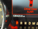 Thumbnail image of 2014 Ford F-150 at GREEN LIGHT AUTO SALES LLC