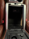 Thumbnail image of 2014 Ford F-150 at GREEN LIGHT AUTO SALES LLC