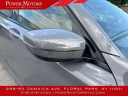 Thumbnail image of 2022 BMW 7 Series at Power Motors NYC LLC