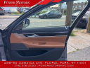 Thumbnail image of 2022 BMW 7 Series at Power Motors NYC LLC