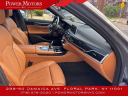 Thumbnail image of 2022 BMW 7 Series at Power Motors NYC LLC