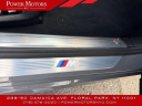 Thumbnail image of 2022 BMW 7 Series at Power Motors NYC LLC