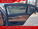 Thumbnail image of 2022 BMW 7 Series at Power Motors NYC LLC