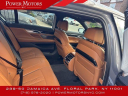 Thumbnail image of 2022 BMW 7 Series at Power Motors NYC LLC
