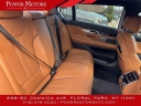 Thumbnail image of 2022 BMW 7 Series at Power Motors NYC LLC