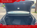 Thumbnail image of 2022 BMW 7 Series at Power Motors NYC LLC