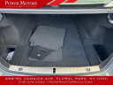 Thumbnail image of 2022 BMW 7 Series at Power Motors NYC LLC