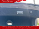 Thumbnail image of 2022 BMW 7 Series at Power Motors NYC LLC
