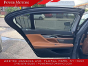 Thumbnail image of 2022 BMW 7 Series at Power Motors NYC LLC