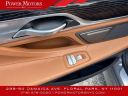 Thumbnail image of 2022 BMW 7 Series at Power Motors NYC LLC