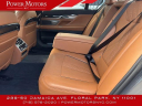Thumbnail image of 2022 BMW 7 Series at Power Motors NYC LLC