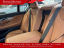 Thumbnail image of 2022 BMW 7 Series at Power Motors NYC LLC