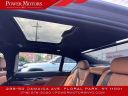 Thumbnail image of 2022 BMW 7 Series at Power Motors NYC LLC