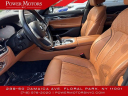 Thumbnail image of 2022 BMW 7 Series at Power Motors NYC LLC