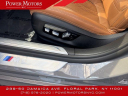 Thumbnail image of 2022 BMW 7 Series at Power Motors NYC LLC