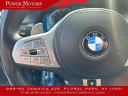 Thumbnail image of 2022 BMW 7 Series at Power Motors NYC LLC