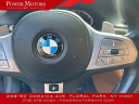 Thumbnail image of 2022 BMW 7 Series at Power Motors NYC LLC