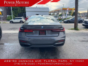 Thumbnail image of 2022 BMW 7 Series at Power Motors NYC LLC