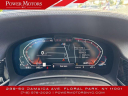 Thumbnail image of 2022 BMW 7 Series at Power Motors NYC LLC