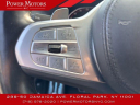 Thumbnail image of 2022 BMW 7 Series at Power Motors NYC LLC