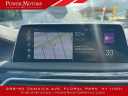 Thumbnail image of 2022 BMW 7 Series at Power Motors NYC LLC