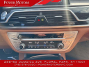 Thumbnail image of 2022 BMW 7 Series at Power Motors NYC LLC