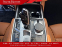 Thumbnail image of 2022 BMW 7 Series at Power Motors NYC LLC