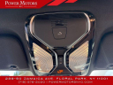 Thumbnail image of 2022 BMW 7 Series at Power Motors NYC LLC