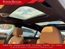 Thumbnail image of 2022 BMW 7 Series at Power Motors NYC LLC