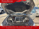 Thumbnail image of 2022 BMW 7 Series at Power Motors NYC LLC