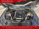 Thumbnail image of 2022 BMW 7 Series at Power Motors NYC LLC