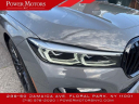 Thumbnail image of 2022 BMW 7 Series at Power Motors NYC LLC