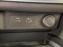 Thumbnail image of 2023 Nissan Rogue at Toyota Of Fort Worth