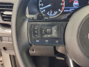 Thumbnail image of 2023 Nissan Rogue at Toyota Of Fort Worth