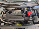 Thumbnail image of 2023 Nissan Rogue at Toyota Of Fort Worth