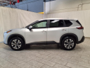 Thumbnail image of 2023 Nissan Rogue at Toyota Of Fort Worth