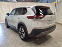 Thumbnail image of 2023 Nissan Rogue at Toyota Of Fort Worth