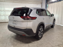 Thumbnail image of 2023 Nissan Rogue at Toyota Of Fort Worth