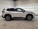 Thumbnail image of 2023 Nissan Rogue at Toyota Of Fort Worth