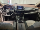 Thumbnail image of 2023 Nissan Rogue at Toyota Of Fort Worth