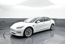 Thumbnail image of 2022 Tesla Model 3 at Plaza Honda