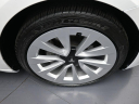 Thumbnail image of 2022 Tesla Model 3 at Plaza Honda